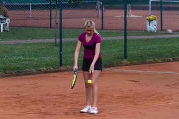 Bild 245 - Holmer Open